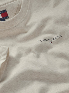 Tommy Jeans dm0dm21188 ae3
