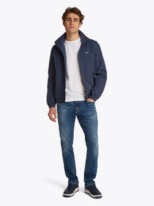 Tommy Jeans dm0dm15382 C1G
