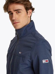 Tommy Jeans dm0dm15382 C1G