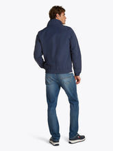 Load image into Gallery viewer, Tommy Jeans dm0dm15382 C1G