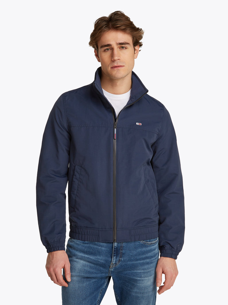 Tommy Jeans dm0dm15382 C1G