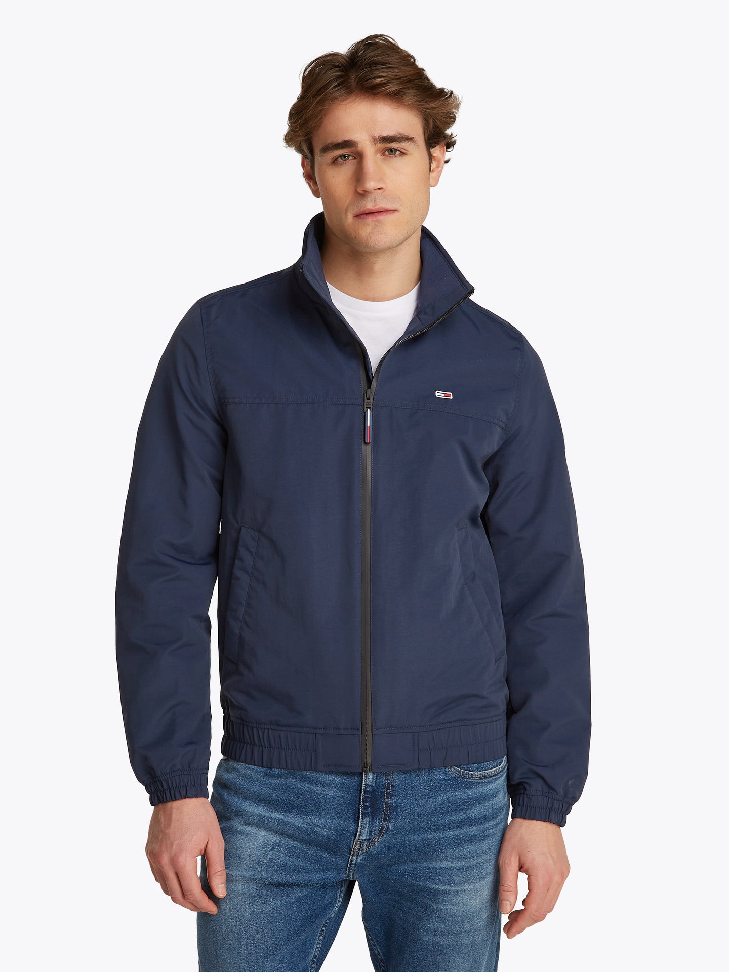 Tommy Jeans dm0dm15382 C1G
