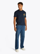 Load image into Gallery viewer, Tommy Jeans dmodm20771 c1g