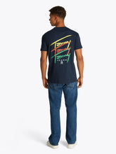 Load image into Gallery viewer, Tommy Jeans dmodm20771 c1g