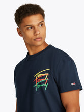 Load image into Gallery viewer, Tommy Jeans dmodm20771 c1g