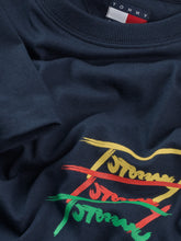 Load image into Gallery viewer, Tommy Jeans dmodm20771 c1g