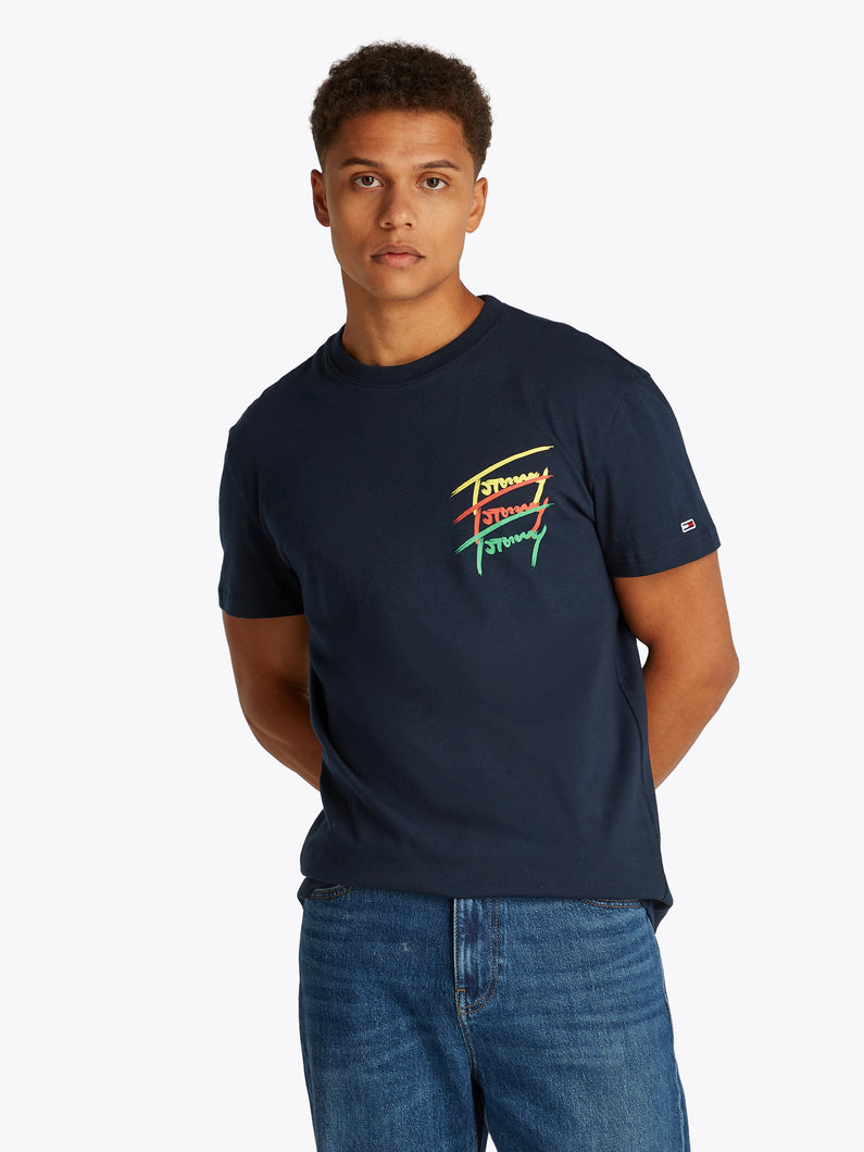 Tommy Jeans dmodm20771 c1g