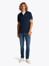Load image into Gallery viewer, Tommy Jeans dm0dm21306 C1G