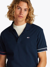 Load image into Gallery viewer, Tommy Jeans dm0dm21306 C1G