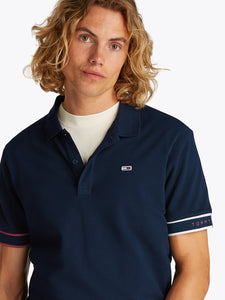 Tommy Jeans dm0dm21306 C1G
