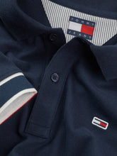 Load image into Gallery viewer, Tommy Jeans dm0dm21306 C1G