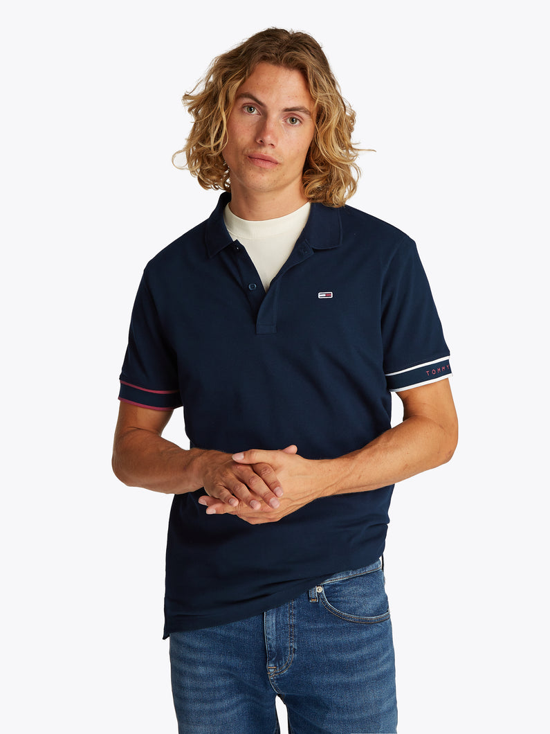 Tommy Jeans dm0dm21306 C1G