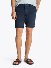 Load image into Gallery viewer, Tommy Jeans DM0DM21950 C1G