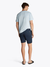 Load image into Gallery viewer, Tommy Jeans DM0DM21950 C1G