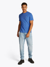 Load image into Gallery viewer, Tommy Jeans dm0dm20363 c6e