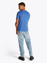 Load image into Gallery viewer, Tommy Jeans dm0dm20363 c6e