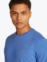 Load image into Gallery viewer, Tommy Jeans dm0dm20363 c6e