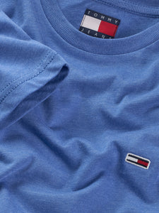 Tommy Jeans dm0dm20363 c6e