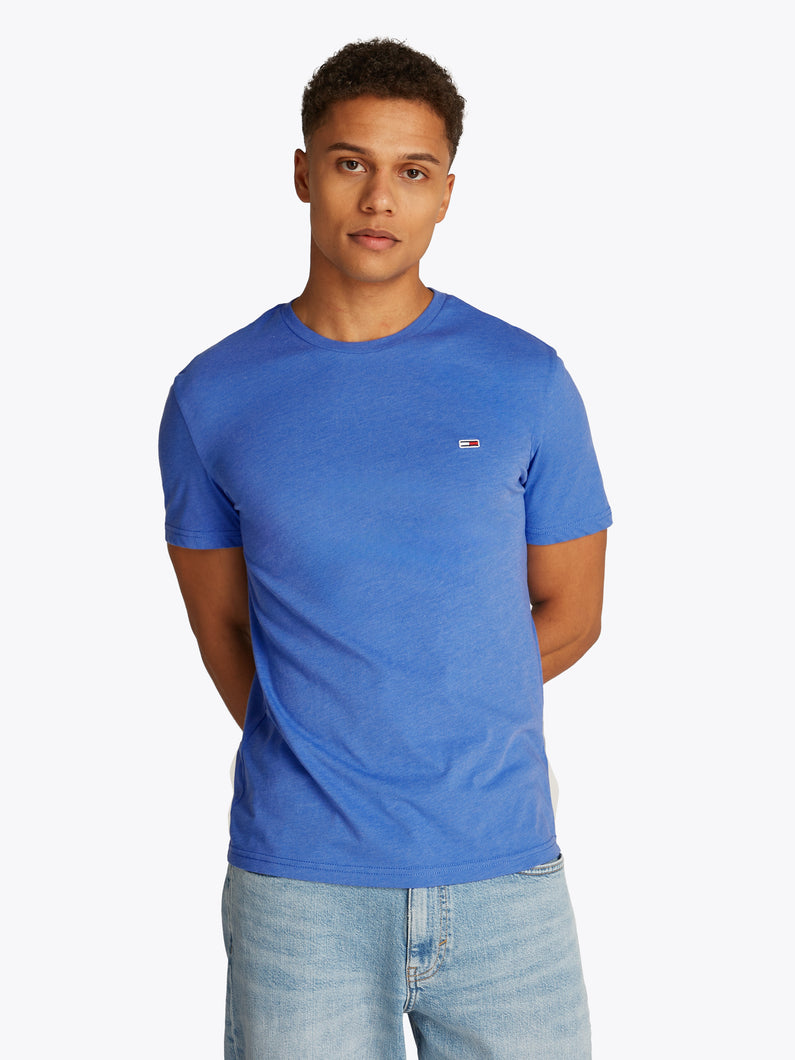 Tommy Jeans dm0dm20363 c6e
