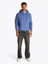 Load image into Gallery viewer, Tommy Jeans dm0dm20258 dsf