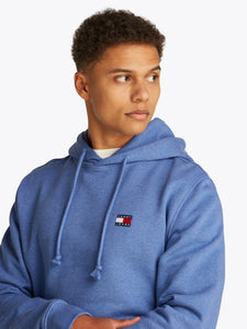 Tommy Jeans dm0dm20258 dsf