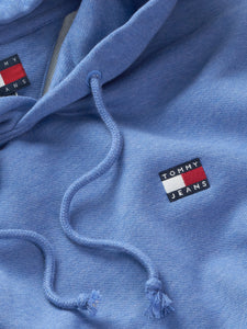 Tommy Jeans dm0dm20258 dsf
