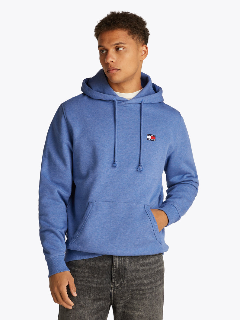 Tommy Jeans dm0dm20258 dsf