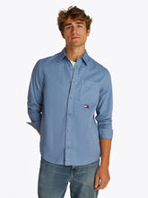Load image into Gallery viewer, Tommy Jeans dm0dm20877 dy6