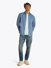 Load image into Gallery viewer, Tommy Jeans dm0dm20877 dy6