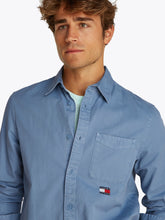 Load image into Gallery viewer, Tommy Jeans dm0dm20877 dy6
