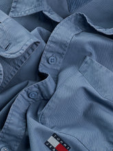 Load image into Gallery viewer, Tommy Jeans dm0dm20877 dy6