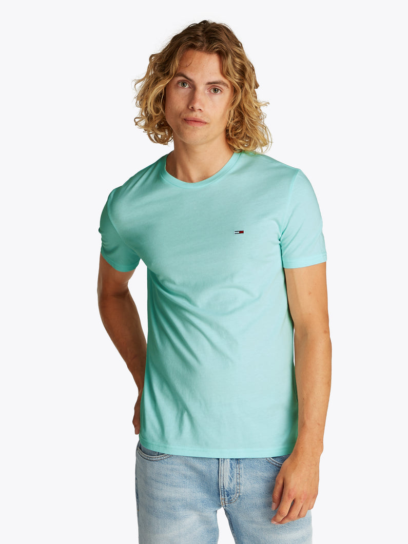 Tommy Jeans dm0dm20363 l6v