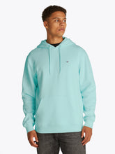 Load image into Gallery viewer, Tommy Jeans dm0dm20742 l6v
