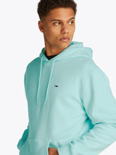 Load image into Gallery viewer, Tommy Jeans dm0dm20742 l6v