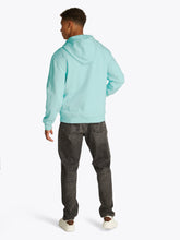 Load image into Gallery viewer, Tommy Jeans dm0dm20742 l6v