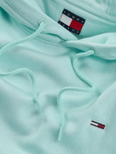 Load image into Gallery viewer, Tommy Jeans dm0dm20742 l6v