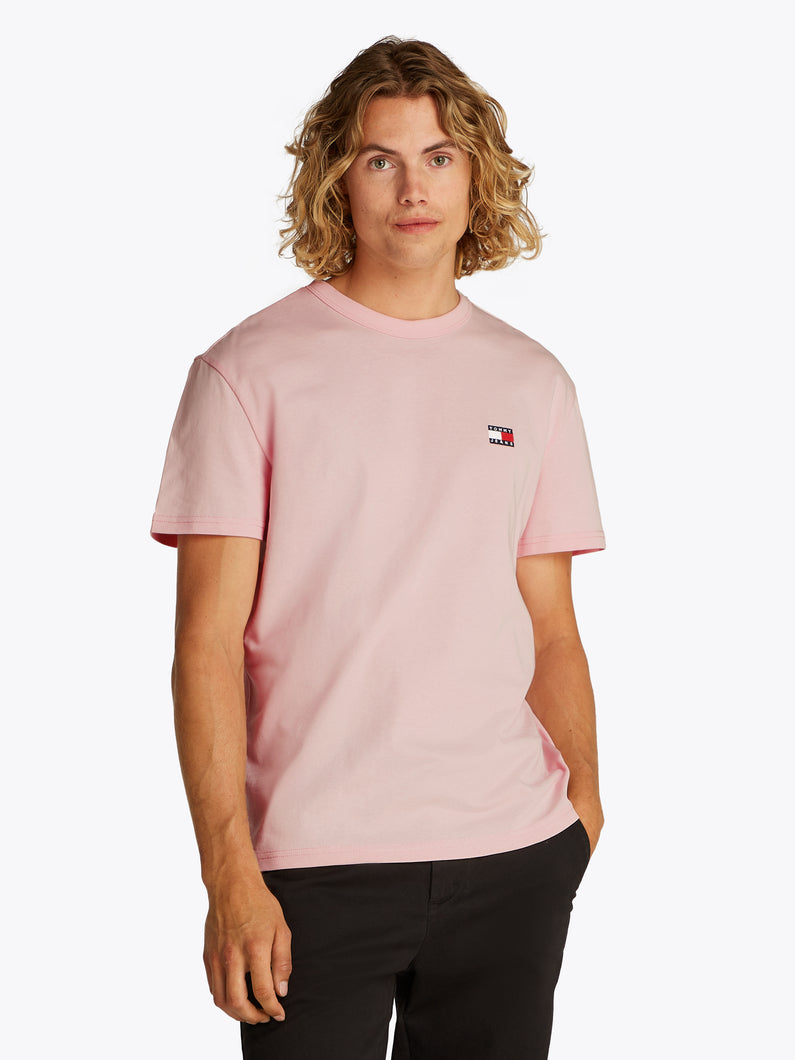 Tommy Jeans dm0dm20322 th3