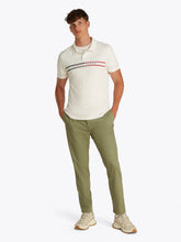 Load image into Gallery viewer, Tommy Jeans dm0dm20916 YBL