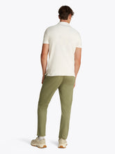 Load image into Gallery viewer, Tommy Jeans dm0dm20916 YBL