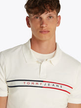 Load image into Gallery viewer, Tommy Jeans dm0dm20916 YBL