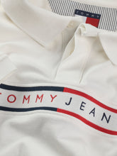 Load image into Gallery viewer, Tommy Jeans dm0dm20916 YBL