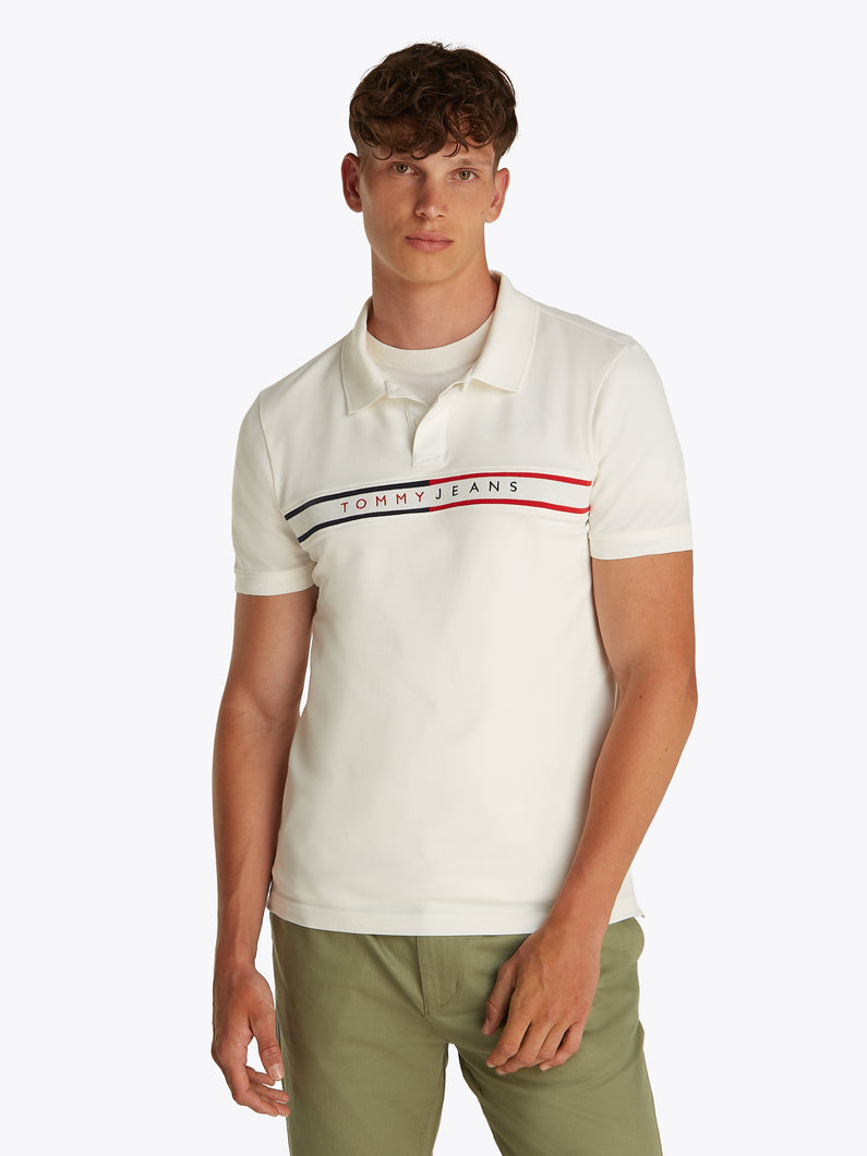 Tommy Jeans dm0dm20916 YBL