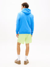 Load image into Gallery viewer, Tommy Jeans Blue Twilight Hoody DM0DM20746 C38