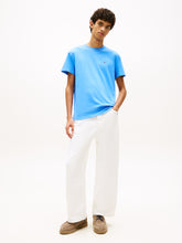 Load image into Gallery viewer, Tommy Jeans Blue Tee DM0DM22504 C1G