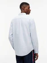 Load image into Gallery viewer, Tommy Jeans DM0DM21298 c3q
