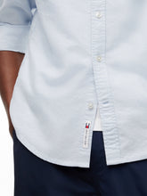 Load image into Gallery viewer, Tommy Jeans DM0DM21298 c3q