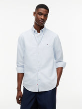 Load image into Gallery viewer, Tommy Jeans DM0DM21298 c3q