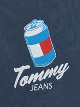 Load image into Gallery viewer, Tommy Jeans DM0DM18548 C1G