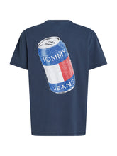 Load image into Gallery viewer, Tommy Jeans DM0DM18548 C1G