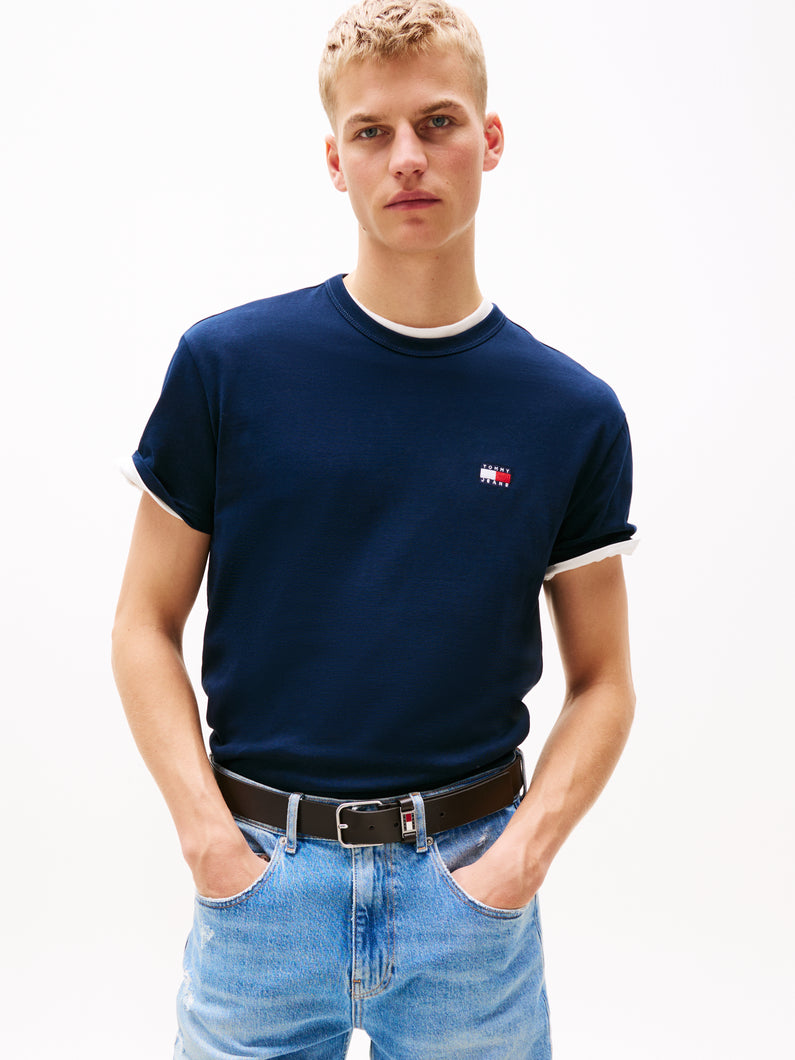 Tommy Jeans dm0dm20322 C1G